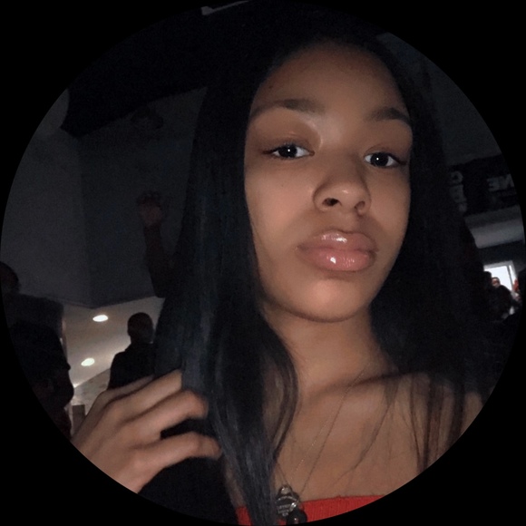 journi_moore